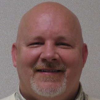 Andy Roy Email & Phone Number