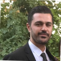 Alper Çoban Email