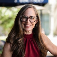 Inverta Employee Jessica Fewless's profile photo