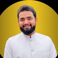 M Javed Email