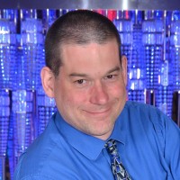 Jeremy Burgess Email & Phone Number