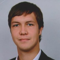 Benjamin Aurich Email