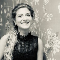 Diane der Agopian Email & Phone Number