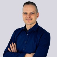Martin Kassing Email