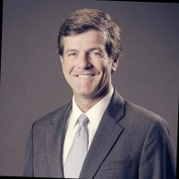 Beccar Varela Employee Pedro Nicholson's profile photo