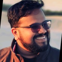 Arjun A. Email & Phone Number