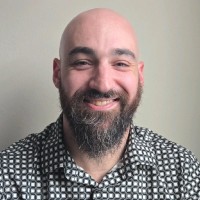 Mike Renda Email & Phone Number