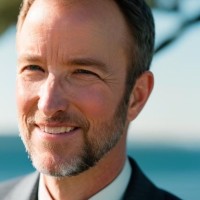 Uptime Institute Employee Dan Dinhoble's profile photo