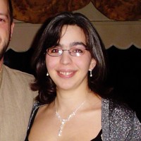 Nor'easter Installations, Inc. Employee Katey Lanphear's profile photo