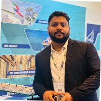 Hemanth Sebastian Email