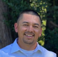 Manuel Hernandez Email