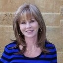 McLain Foods, Inc. Employee Candy Morris's profile photo