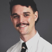 Robert Sherrard Email