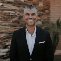 ACCEL Employee Ray Damm's profile photo