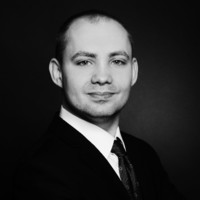 Felix Köhler Email & Phone Number