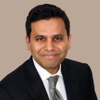 Hammad Muhammad Email & Phone Number