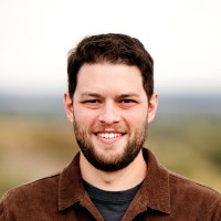 Everblue Employee Ian Gloude's profile photo