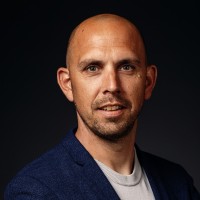 Bram van Hees Email & Phone Number