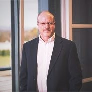 Joel Holt Email & Phone Number
