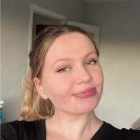 Léa Henry Email