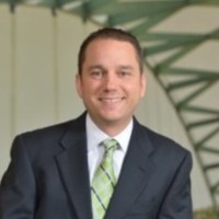 Thomas Faust Email & Phone Number