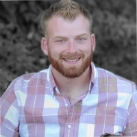 Dalton Kriegel Email & Phone Number