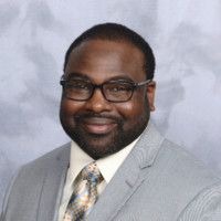 Michael Grant Email & Phone Number