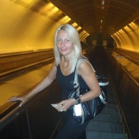 Rosewood Schloss Fuschl Employee Biljana Boljanic's profile photo