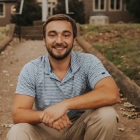 North American Credit Services, Inc. Employee John Eberle's profile photo