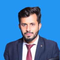 Muhammad Ammar Email