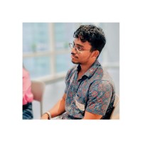 PIXELOTECH Employee Shreyas Bhosale's profile photo