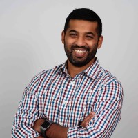 Melzer Pinto Email & Phone Number