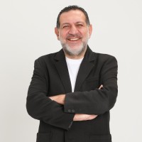 LC Waikiki/ Talha Nakliyat Employee Mehmethan Yallagöz's profile photo