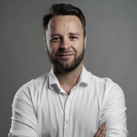 Peter Donko Email