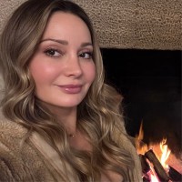 Bloch International Employee Mary-Carmen Hazzouri's profile photo