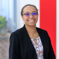 Marlene Matula Email & Phone Number
