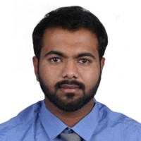 Anurag Veludandi Email & Phone Number
