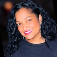 Various Agencies Employee Annie Govea's profile photo