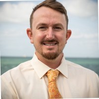 Luke Daughenbaugh Email & Phone Number