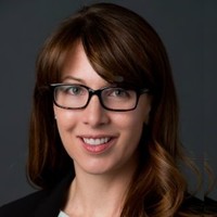 MKS Instruments Employee Rachel Parent's profile photo