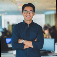 Yosua Husodo Email