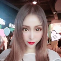 GUANGFA Security Co., ltd. Employee Sara Weng's profile photo