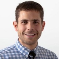 Enchanting Travels Employee Walter Kealey's profile photo