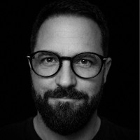 E.ON CZ Employee Martin Stastny's profile photo