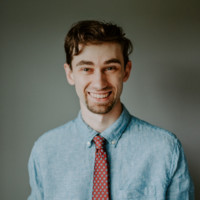US Resources, Inc. Employee Samuel Rowe's profile photo