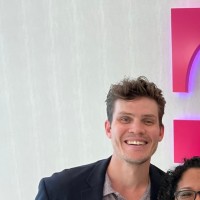 Able Wireless Employee Tom Keefer's profile photo