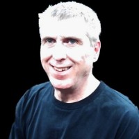 Stafford Consulting Company, Inc. Employee Tom Turak's profile photo