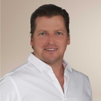 OLIMAR Reisen Employee Pascal Zahn's profile photo