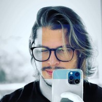 Composit Kitchens Employee Fernando Rios's profile photo