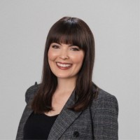 Adler School of Professional Psychology Employee Melody Sousa's profile photo